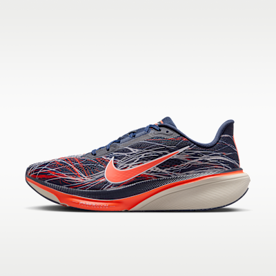 Nike Pegasus 42 Men's Road Running Shoes. Nike.com
